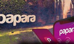 SON DURUM: Papara Açıldı mı, 2026'da Neden Giriş Yapılamıyordu, Erişim Sorunu Düzeldi mi?