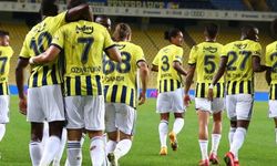 Fenerbahçe Göztepe’yi Yenerse Kaçıncı Olur?