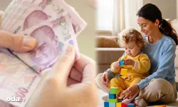 SED yardımı 2026 ne kadar oldu, çocuk başına kaç TL veriliyor? Evde bakım maaşı, koruyucu aile ödemeleri arttı mı?
