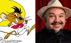 Speedy Gonzales filmi ne zaman çıkacak, konusu nedir?