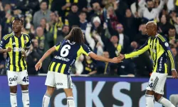 CANLI YAYIN FCSB Fenerbahçe maçı bu akşam saat kaçta? hangi kanalda, şifresiz nereden izlenir?