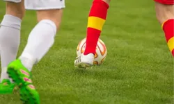 Süper Lig'de 10. hafta maçları belli oldu! Gaziantep FK - Trabzonspor ile karşılaşacak