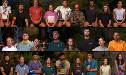 Survivor 2026’da 3 takımlı format ne anlama geliyor? Yeni sistemin tüm detayları