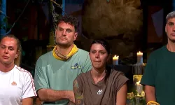 Survivor 2026 sarı takımda kimler var, yeni gelen yarışmacılar kim, sarı takımın formatı nasıl?