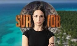 Beyza Gemici kimdir? SURVİVOR BEYZA kaç yaşında, aslen nereli, mesleği ne, sevgilisi kim?
