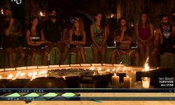 Survivor Bu Akşam Var mı? 16 Ocak 2026 Survivor Neden Yok, Yeni Bölüm Ne Zaman?