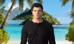 Survivor Engincan (hayatı) Kimdir? Instagram Hesabı Ne, Aslen Nereli, Model mi, Oyuncu mu?