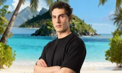 Eren Semerci kimdir? Survivor Eren kaç yaşında, nereli, mesleği ne, model mi, ne iş yapıyor?