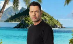 Survivor Keremcem 8 Ocak’ta elendi mi? Survivor 2026’ya veda eden 2. İsim mi oldu? Survivor Keremcem'in hayatı