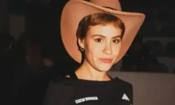 Survivor Lina Türk mü, aslen nereli?  Kaç yaşında, mesleği ne, Instagram hesabı ne, evli mi bekar mı?