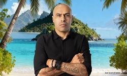 MERT NOBRE KİMDİR? Survivor Nobre kaç yaşında, nereli, mesleği ne, evli mi, Brezilyalı mı, teknik direktör mü?