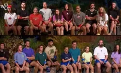 Survivor 2026 oy nasıl verilir, nereden kullanılır, ücretsiz oy hakkı var mı?