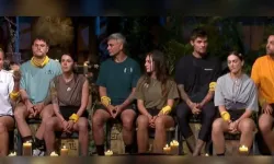 Kalıcı mı, geçici mi? Survivor 2026'ya damga vuran Sarı Takım ne zamana kadar parkurda olacak?