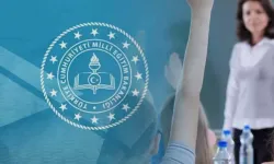 MEB 2026 öğretmen atama ve yer değiştirme takvimi açıklandı mı? İl içi tayin ve iller arası tayin başvuruları ne zaman?
