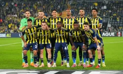 Galatasaray Puan Kaybetti, Gözler Alanya’da: Fenerbahçe Kazanırsa Ne Olur?