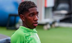 Taraftar Bunu Soruyor: Yaser Asprilla Kimdir, Müslüman mı? Dini İnancı Ne?