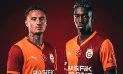 Taraftarın Merak Ettiği Soru: Noa Lang ve Yaser Asprilla City Maçında Oynayacak mı?