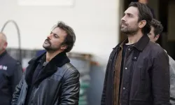 Taşacak Bu Deniz 17. bölüm fragmanı yayınlandı mı? TRT 1 yeni bölüm tanıtımı çıktı mı?