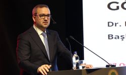 TCMB Başkanı Karahan Gaziantep iş dünyasını dinledi! Talepler masada…