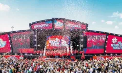 TEKNOFEST 2026 yarışmalar başvuruları ne zaman, hangi kategorilerde düzenlenecek, kimler katılabilir?