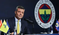 Sadettin Saran Davası Ne Zaman, Suçlamalar Ne? Fenerbahçe Başkanı Hapis Cezasıyla Yargılanıyor mu?