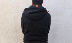 Gaziantep’te FETÖ/PDY üyesi yakalandı!