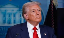 Trump açıkladı! "Venezuela, sadece ABD yapımı ürünleri satın alacak"