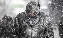 Bugün kar yağacak mı? 12 Ocak İstanbul hava durumu nasıl, kar ne zaman yağacak, Meteoroloji son tahmini ne?