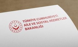 Bakanlıktan ‘sahte yardım' paylaşımlarına karşı uyarı! “Hukuki girişimlerde bulunuyoruz”