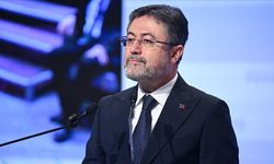 Çiftçilere 1 milyar 623 milyon lira tarımsal destek ödemesi yapıldı