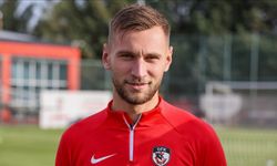 Trabzonspor’un Draguş formülü! Gaziantep FK’dan iki oyuncu…