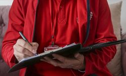 3000 sözleşmeli personel alımı sonuçları ne zaman açıklanacak, sorgulama ekranı nerede?