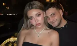 Mika Raun hamile kalabilir mi? Trans kadınlar hamile olabilir mi?