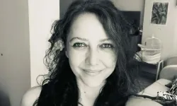 Timuçin Esen’in Annesi Nihal Esen Kimdir? Ne İş Yapıyor, Aslen Nereli?