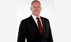 Timur Kuban Kimdir? Galatasaray Yönetim Kurulu Üyesi Timur Kuban Kaç Yaşında, Ne İş Yapıyor?