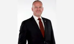 Timur Kuban kimdir, mesleği ne, hangi görevlerde bulunmuştur? Galatasaray ile nasıl bir ilişkisi var?