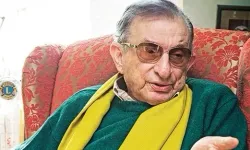 Ateist mi, Müslüman mı? Haldun Dormen dini inancı ne?