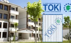 TOKİ Artvin Kura Sonuçları Sorgulama! 15 Ocak Asil ve Yedek İsim Listesi Nereden Bakılır, Nasıl Öğrenilir?