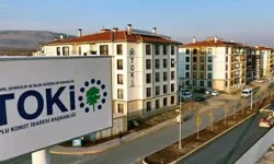 Gözler TOKİ'de... Gaziantep'te kura tarihi belli oldu mu?