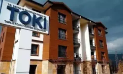 TOKİ Antalya Kura Çekilişi Ne Zaman, Saat Kaçta? TOKİ Antalya Kura Canlı Yayın Bilgileri