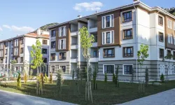 500 bin konut için 9 ilde kuralar çekilecek! Gaziantep’te kura tarihi belli oldu mu?