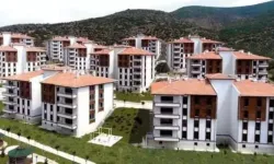 TOKİ Sinop kura sonucu sorgulama nasıl yapılır, isim listesi nereden öğrenilir?