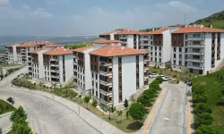 TOKİ Van Kura Sonuçları! 2026 Nereden isim listesi sorgulanır? Asil ve yedek hak sahipleri listesi açıklandı mı?