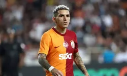 Lucas Torreira’nın sakatlığı son durum nedir, Manchester City maçında oynayacak mı?