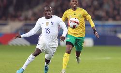 Kadıköy’e dünya yıldızı geliyor! Fenerbahçe Kante’yi transfer ediyor mu, resmi açıklama ne zaman?