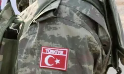 Son dakika! Bedelli askerlik yerleri açıklandı