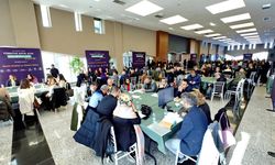 Türkiye Sıfır Atık Çalıştayları serisi Gaziantep ile devam ediyor! Kritik başlıklar ele alınacak