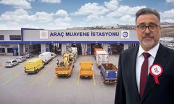 THD Başkanı Yılmaz’dan Gazianteplilere çağrı! Tüketici Hakem Heyetlerine başvurun…