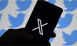 16 Ocak 2026 Twitter (X) Çöktü mü? Neden Açılmıyor, Erişim Sorunu mu Var?