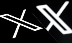 Twitter kapatıldı mı, yasaklandı mı? X erişim engeli mi geldi, 16 Ocak Cuma akşamı X neden açılmıyor?